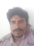 Prasanna, 34 года, ෙකාළඹ