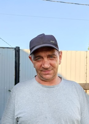 Дмитрий