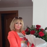 irinalorenzo