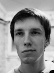 Иван, 36 лет, Ярославль