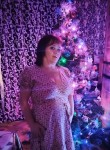 Olga, 52, Volgograd