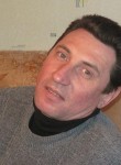 Сергей, 60 лет, Димитровград