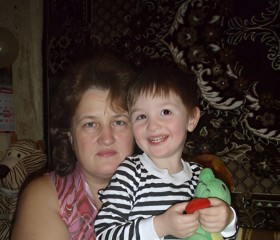 Tamara, 66, Saint Petersburg