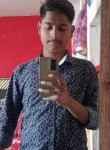 Kanhaiya, 18 лет, Lucknow
