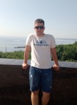 Дмитрий - Саранск