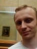 Алексей, 36 - Только Я Фотография 18