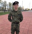 андрей