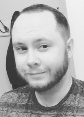 Ron Snow, 31, United States of America, Anchorage
