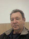 Анатолий, 54 года, Шексна