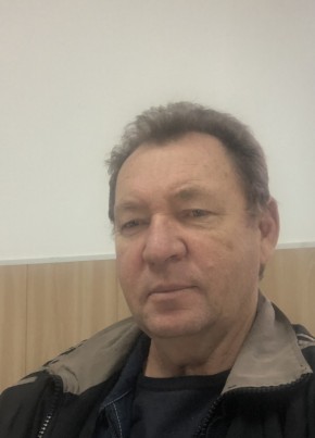 Анатолий, 54, Россия, Шексна