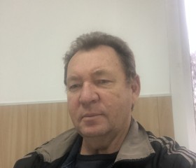 Анатолий, 54 года, Шексна