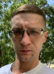 Igor, 34, Taganrog