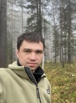 Юрий, 36 лет, Новосибирск