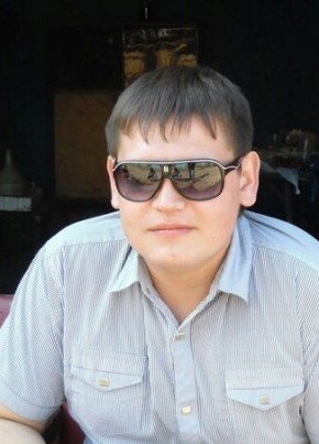 Anatoliy, 30, Россия, Нововоронеж