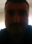 Mehmet Galip, 46 лет, Yakuplu