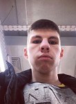 Игорь, 22 года, Иркутск