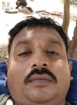 Jinendra Kumar P, 40 лет, Ahmedabad