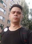 Анатолий, 29 лет, Тольятти
