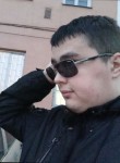 Андрей, 24 года, Златоуст