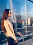 AnnA - Барнаул