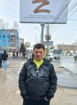 Strannik, 48 лет, Новосибирск