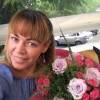 Liudmila, 40 - Только Я Фотография 1
