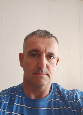 Юрии, 49, Россия, Красноярск