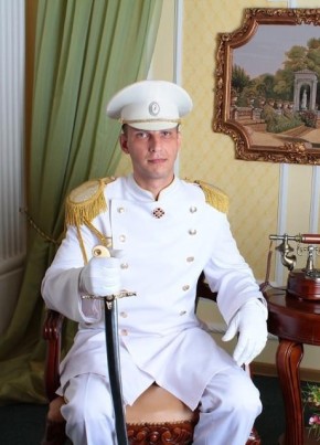 Владимир