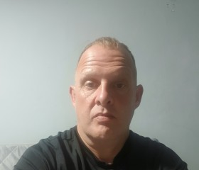 Martin, 50, Oldham