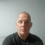 2ea9fc555832