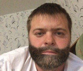 павел, 38 лет, Вологда