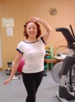 Нина - Рыбинск