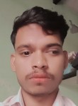 Rao Santosh, 19 лет, Faridabad