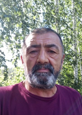 Жора