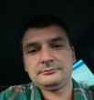 Роман