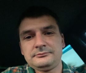 Роман, 37 лет, Черняховск