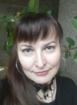 Lili, 43, Chelyabinsk