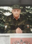 денис, 39 лет, Иваново