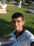 Baran , 22 года, Niğde