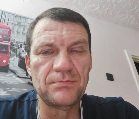 Олег, 55 лет, Новоуральск