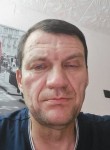 Олег, 55 лет, Новоуральск