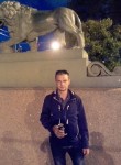 Дмитрий, 29 лет