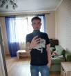 Виктор