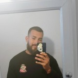 ElVergudoo, 33  , Atwater
