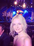 Настя, 34 года