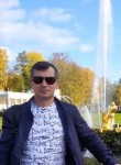 Евгений, 47 лет, Тучково