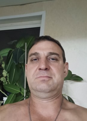 Григории, 50, Россия, Бузулук
