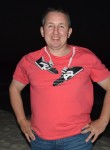 Рассел, 38 лет, Казань