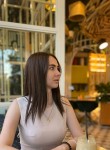 Elina, 24  , Krasnodar
