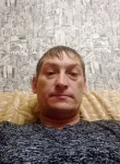 Вячеслав - Воркута